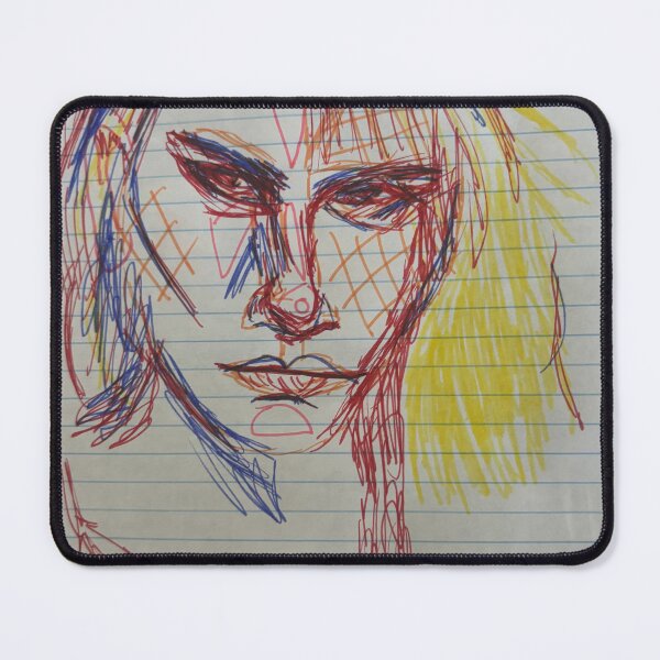 Item preview, River Phoenix designed and sold by Rubyalvarez4568.