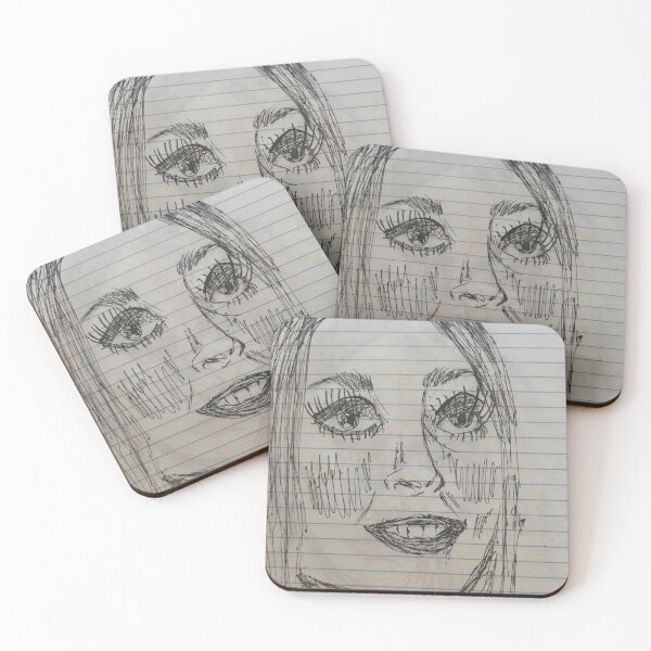 Item preview, Sharon Tate designed and sold by Rubyalvarez4568.
