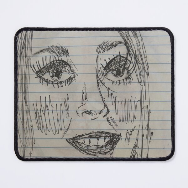 Item preview, Sharon Tate designed and sold by Rubyalvarez4568.
