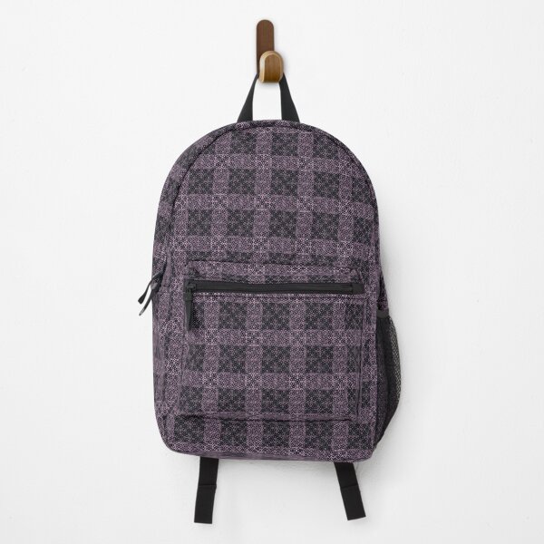 Item preview, Seamless pattern designed and sold by Nu-cha.