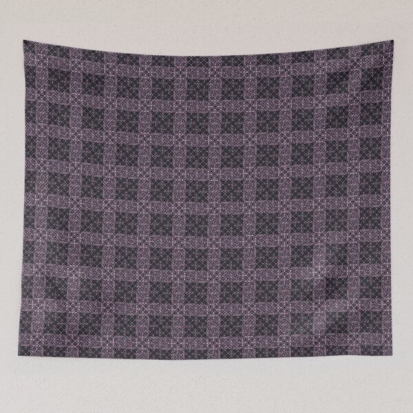 Item preview, Seamless pattern designed and sold by Nu-cha.