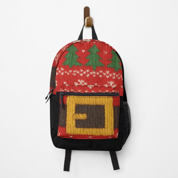 Item preview, Ugly Christmas Sweater designed and sold by kornkobart.