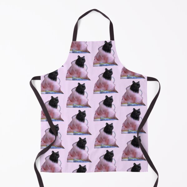 Item preview, be a queen designed and sold by liliianna.