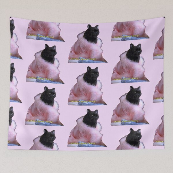 Item preview, be a queen designed and sold by liliianna.