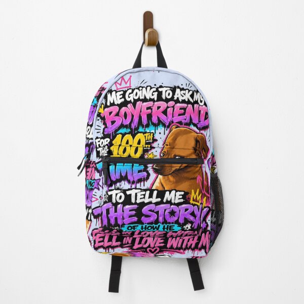 Item preview, Love Story designed and sold by MOFAPPAREL.