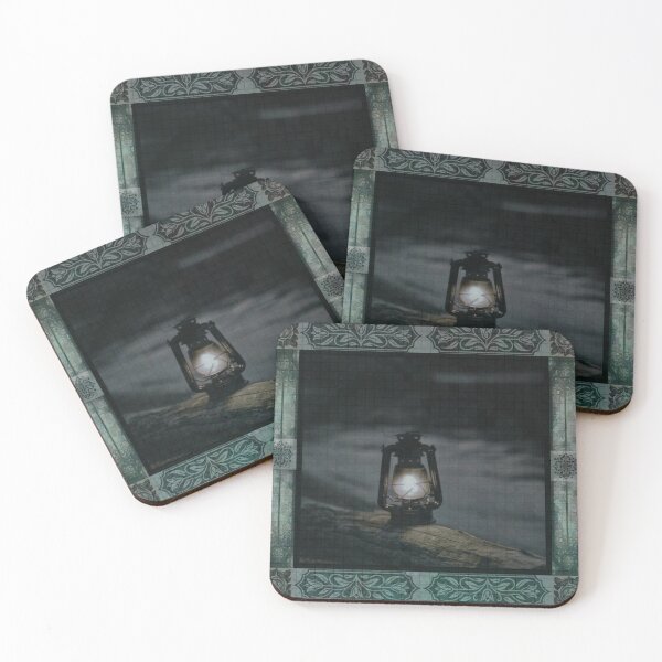 Item preview, Fading Flame designed and sold by MaryEveline.
