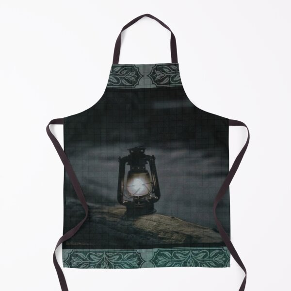 Item preview, Fading Flame designed and sold by MaryEveline.
