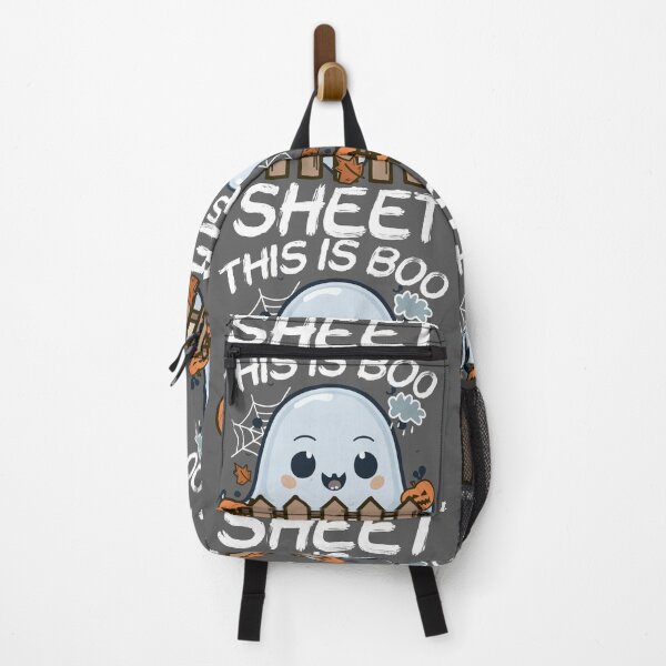 Item preview, Halloween designed and sold by simo222.
