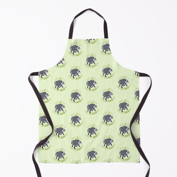 Item preview, What Would Jimothy Do? • WWJD Raccoon designed and sold by averydavage.