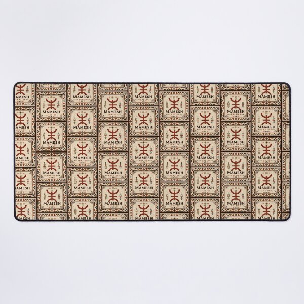 Item preview, Mamesh Amazigh designed and sold by Mamesh Amazigh.