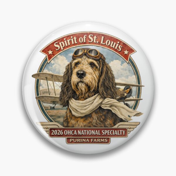 Item preview, OHCA National Specialty 2026 designed and sold by OHCA Store.
