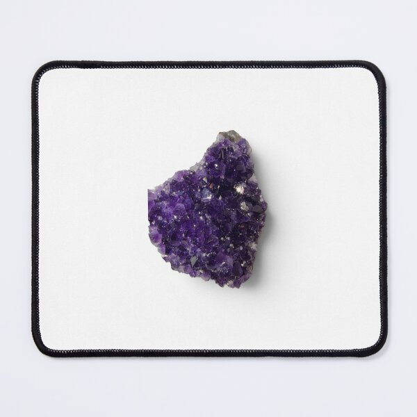 Item preview, Amethyst Geode designed and sold by Faern’s Joy.