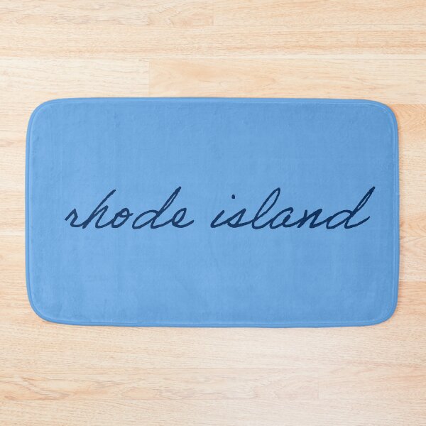 Item preview, Rhode Island - pretty handwriting-style font designed and sold by titanic415.