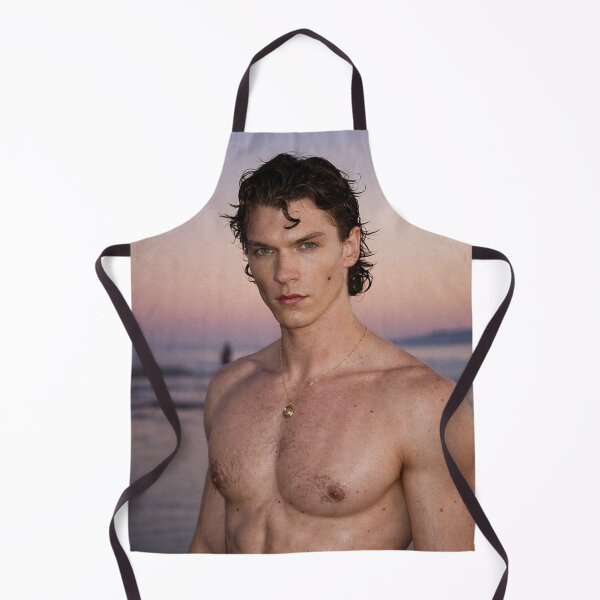 Item preview, Connor Storrie designed and sold by pixelartshop4r.