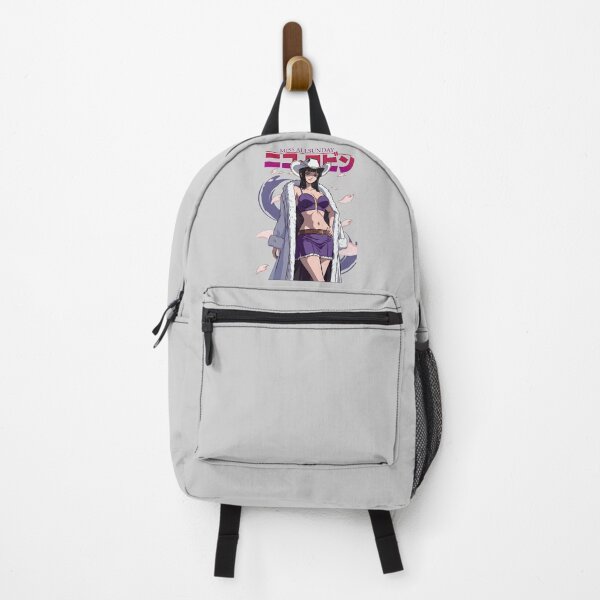Item preview, Nico Robin designed and sold by PrismPulseApp.