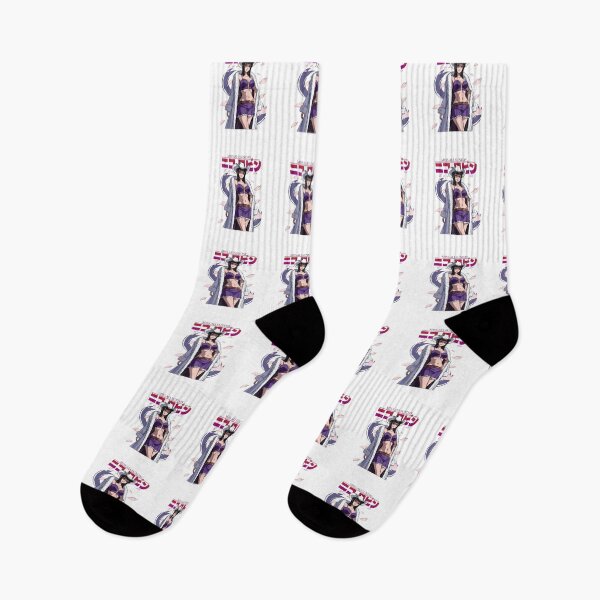 Item preview, Nico Robin designed and sold by PrismPulseApp.