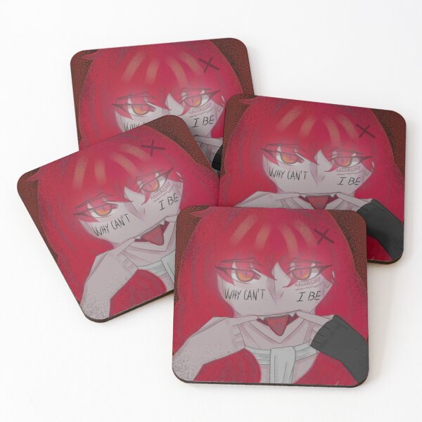 Item preview, Why can't I be happy. Fan art. designed and sold by YaroshMaria.
