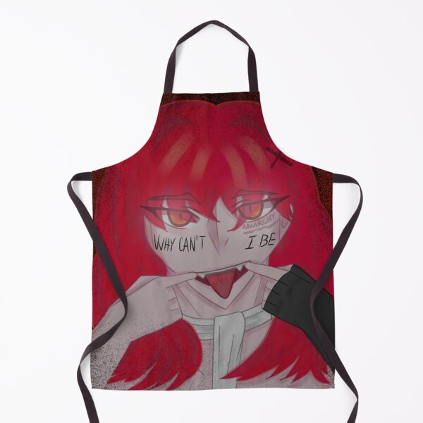 Item preview, Why can't I be happy. Fan art. designed and sold by YaroshMaria.