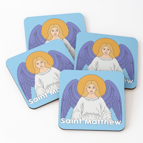 Item preview, San Mateo designed and sold by elviamontemayor.