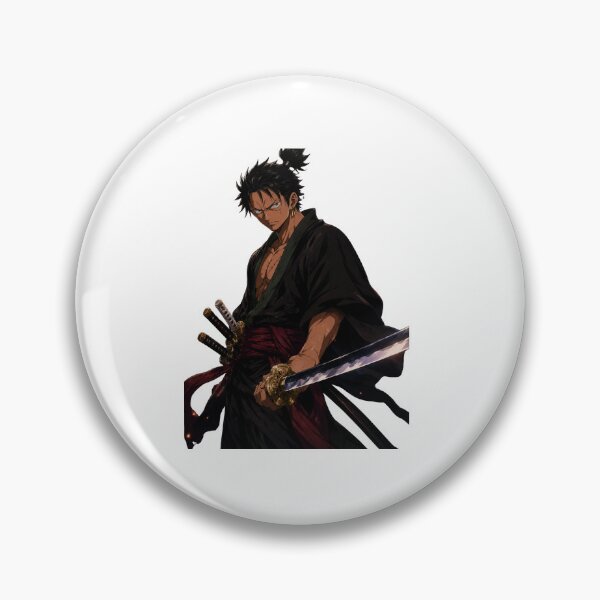 Artikelvorschau, guerreiro samurai entworfen und verkauft von josesouza.
