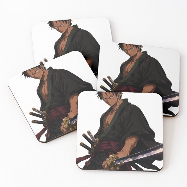 Item preview, guerreiro samurai designed and sold by josesouza.
