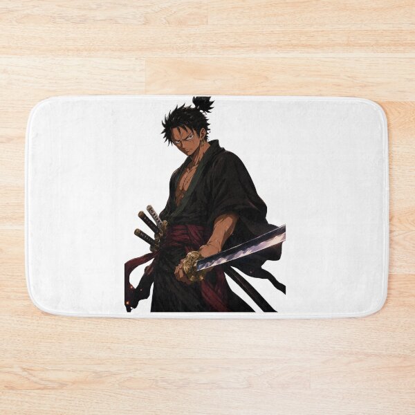 Item preview, guerreiro samurai designed and sold by josesouza.