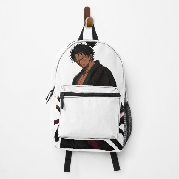 Item preview, guerreiro samurai designed and sold by josesouza.