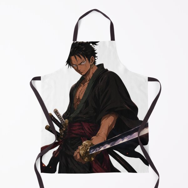 Item preview, guerreiro samurai designed and sold by josesouza.