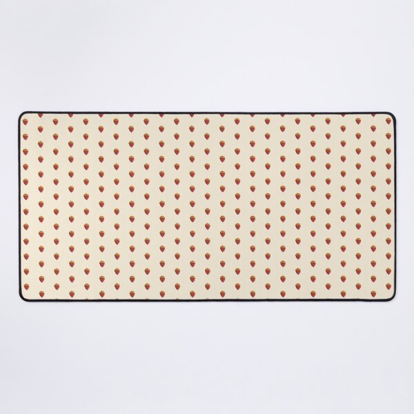 Item preview, Acorn Dots designed and sold by Dorothy Marie Design.