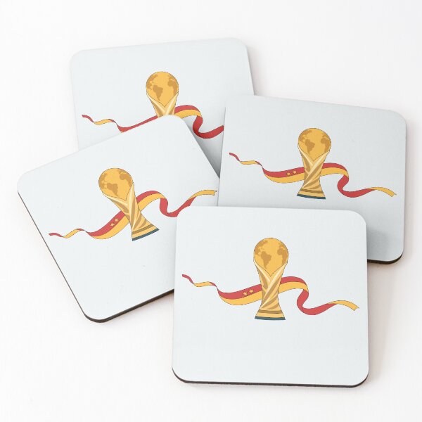 Item preview, Spain Makes History designed and sold by Delmu16.