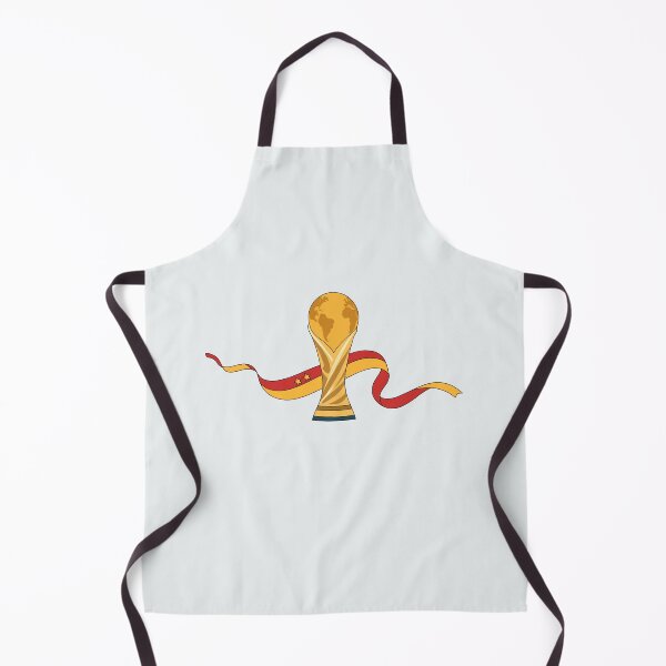 Item preview, Spain Makes History designed and sold by Delmu16.