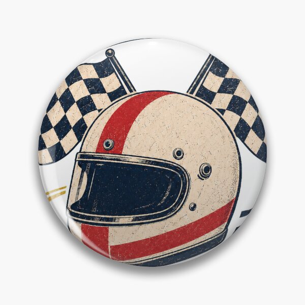Item preview, Speedway ’88 designed and sold by alexrow.