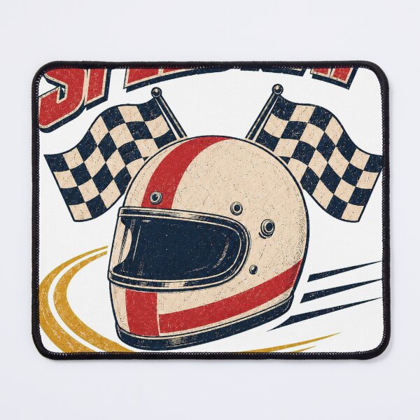 Item preview, Speedway ’88 designed and sold by alexrow.