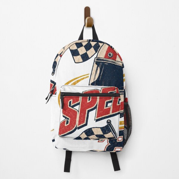 Item preview, Speedway ’88 designed and sold by alexrow.