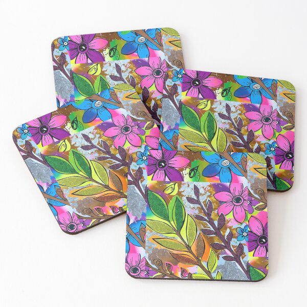 Item preview, Plants life designed and sold by JLeonardoArt.