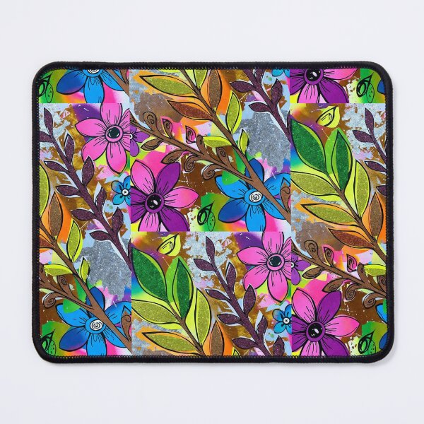 Item preview, Plants life designed and sold by JLeonardoArt.