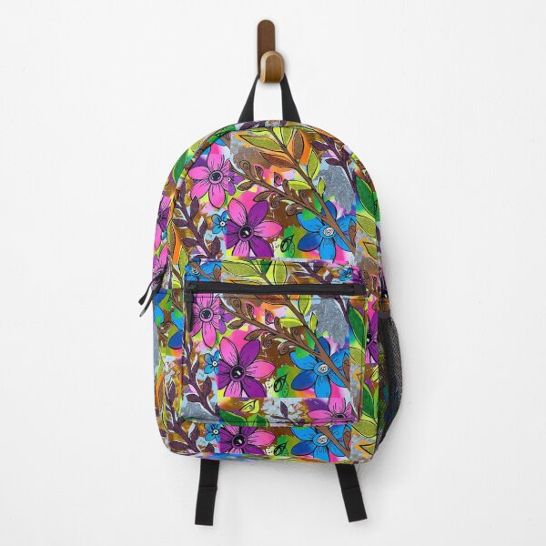 Item preview, Plants life designed and sold by JLeonardoArt.