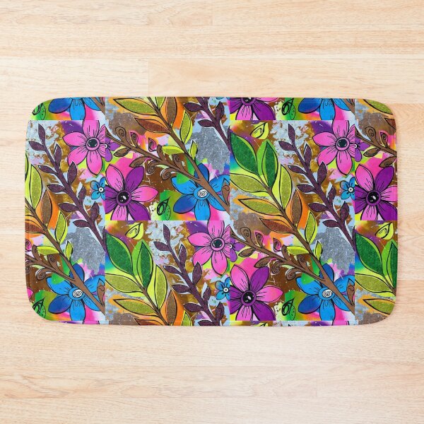 Item preview, Plants life designed and sold by JLeonardoArt.