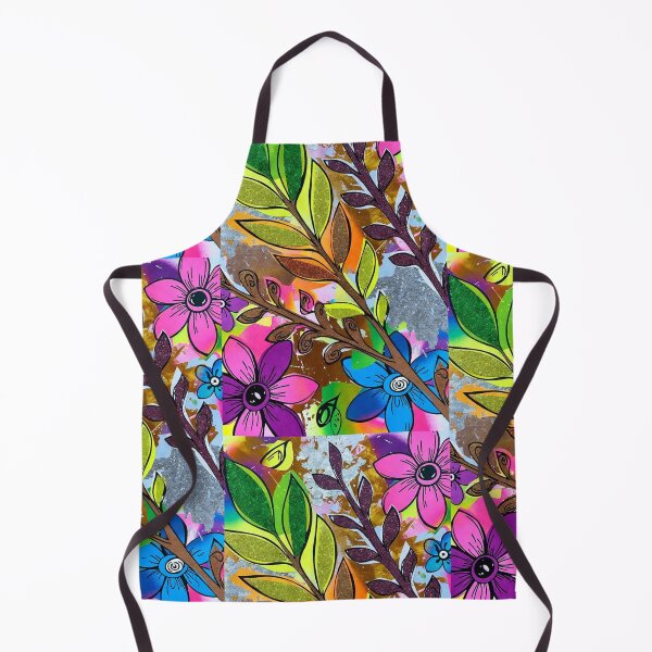 Item preview, Plants life designed and sold by JLeonardoArt.