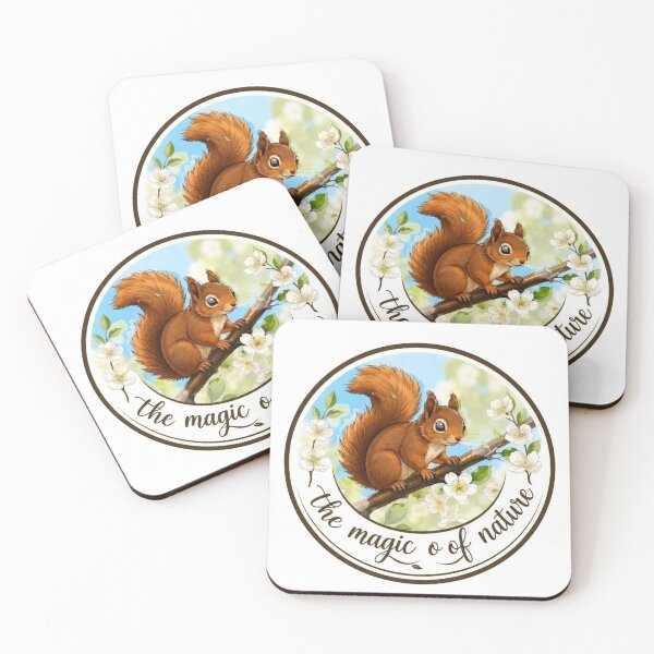 Item preview, The magic of nature designed and sold by BLUESKY11a.