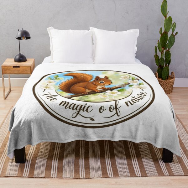 Item preview, The magic of nature designed and sold by BLUESKY11a.