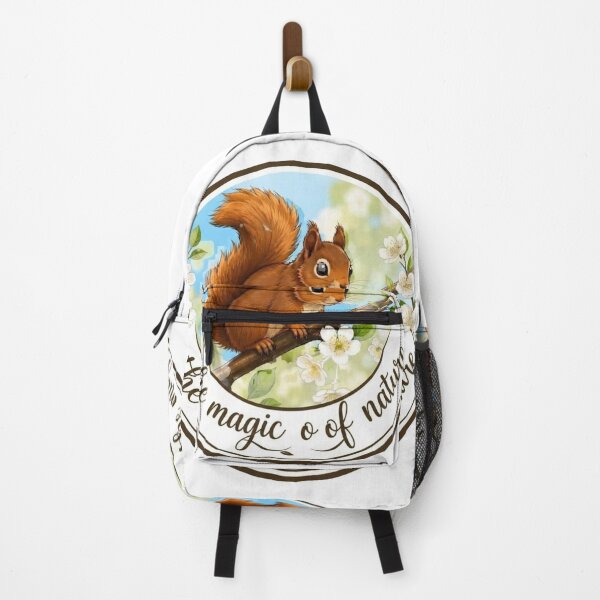 Item preview, The magic of nature designed and sold by BLUESKY11a.