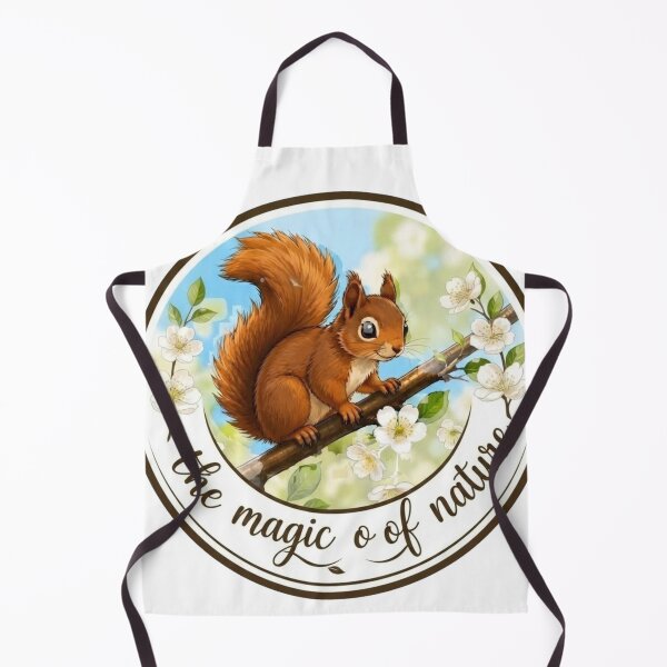 Item preview, The magic of nature designed and sold by BLUESKY11a.