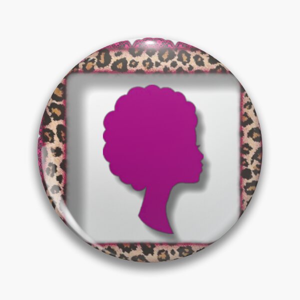 Artikelvorschau, Afro Barbie entworfen und verkauft von soul-so-happy.
