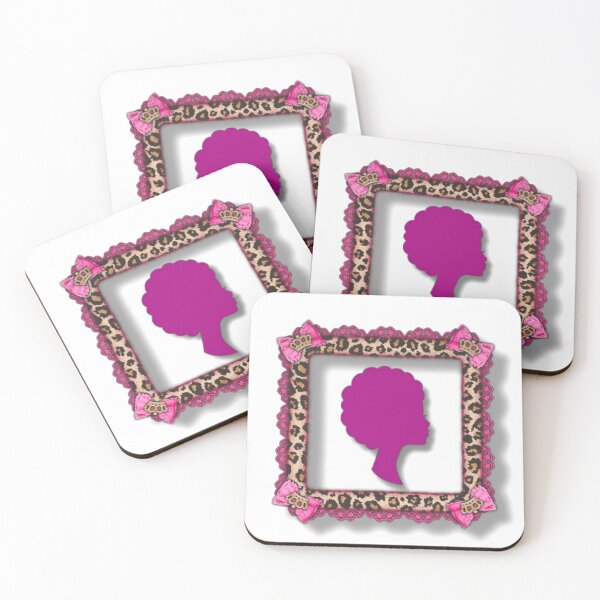 Item preview, Afro Barbie designed and sold by soul-so-happy.