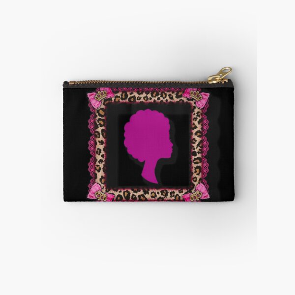 Item preview, Afro Barbie designed and sold by soul-so-happy.