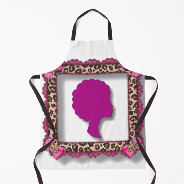 Item preview, Afro Barbie designed and sold by soul-so-happy.