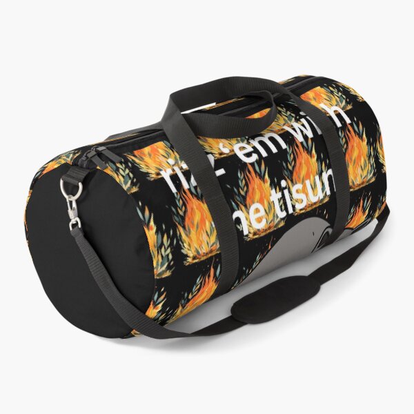 Item preview, rizz 'em with the tisum designed and sold by jdawgs-designs.