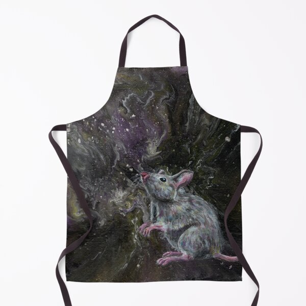 Item preview, Rat designed and sold by wasleichtes.