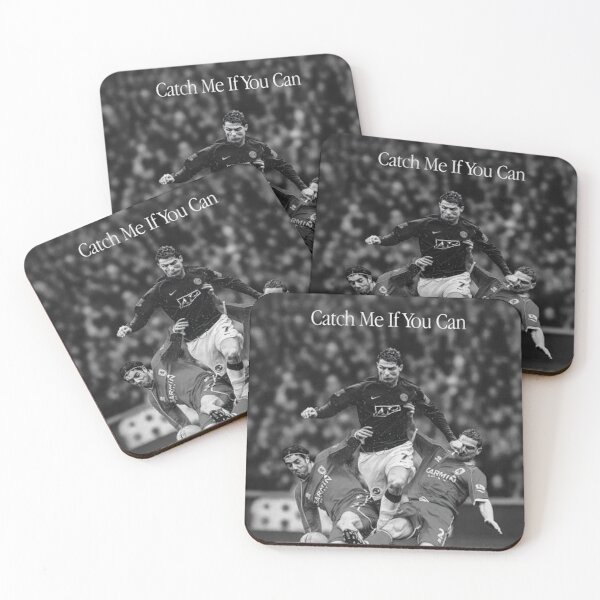 Item preview, Cristiano Ronaldo motivation phone case designed and sold by designergood888.